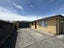 131A Howick Road, Redwoodtown, Blenheim - Carousel 1
