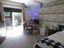 0 Hurworth Road, Hurworth, New Plymouth - Carousel 8