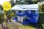 41 Squirrel Lane, Browns Bay, Auckland - Carousel 1