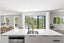 3 Stonehaven Terrace, Hillsborough, Christchurch - Carousel 4