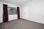 9 Santiago Place, Flagstaff, Hamilton - Carousel 18