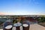 126C Coronation Road, Hillcrest, Auckland - Carousel 16