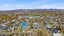 29 College Avenue, Strowan, Christchurch - Carousel 3