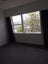 68 Gladstone Road, Northcote, Auckland - Carousel 6
