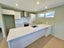 1 Peak Lane, Halswell, Christchurch - Carousel 16