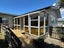 69A Donovan Road, Paraparaumu Beach, Paraparaumu - Carousel 14
