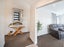 110 Penetaka Heights, Pyes Pa, Tauranga - Carousel 6