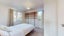 7 Tukanae Street, Strathmore Park, Wellington - Carousel 10