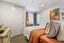 1D/42 Cable Street, Te Aro, Wellington - Carousel 5