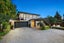 83 Kings Road, Panmure, Auckland - Carousel 1