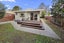 72B Dominion Road, Nawton, Hamilton - Carousel 3