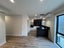 2/4 Delemere Place, Glen Innes, Auckland - Carousel 9