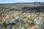 2/10 Metric Place, Te Atatu South, Auckland - Carousel 17