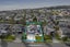 134 Keri Vista Rise, Papakura, Papakura - Carousel 20
