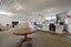 13 Kent Terrace, Midhirst - Carousel 6