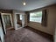 33 Parklea Avenue, Halswell, Christchurch - Carousel 9
