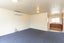 5 South Street, West End, Palmerston North - Carousel 7