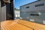 6/1B Egremont Street, Belmont, Auckland - Carousel 18