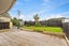 17 Williams Road, Hobsonville, Auckland - Carousel 20