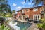 32 Oakford Park Crescent, Greenhithe, Auckland - Carousel 1