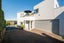 1/7 Kaihu Street, Northcote, Auckland - Carousel 1