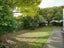62 Thomson Street, Avenal, Invercargill - Carousel 18