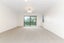 2/38 LEO ST, Glen Eden, Auckland - Carousel 20