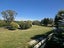 275 Homestead Road, Weston, Oamaru - Carousel 8