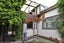 2 Frankleigh Street, Somerfield, Christchurch - Carousel 10
