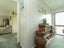 24 Dover Road, St Andrews, Hamilton - Carousel 4