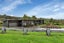 120 Karanui Road, Te Kamo, Whangārei - Carousel 22