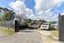 18B Shetland Street, Glen Eden, Auckland - Carousel 3