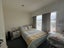 1/53 Shakespeare Road, Milford, Auckland - Carousel 5