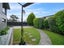 56 Orwell Crescent, Newfield, Invercargill - Carousel 24