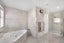 7 Remuremu Street, Long Bay, Auckland - Carousel 9