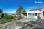 274 Highcliff Road, Shiel Hill, Dunedin - Carousel 2