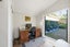 2/32 Albert Road, Devonport, Auckland - Carousel 5