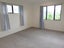 82A Francis Street, Hauraki, Auckland - Carousel 13