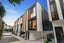 4/10 Ashwell Street, St Heliers, Auckland - Carousel 4