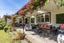 314 Rakaiatai Road, Dannevirke, Tararua, Manawatu / Whanganui - Carousel 7
