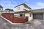 24A JAMES RD, Manurewa, Auckland - Carousel 16