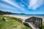 1 Quelch Road, Onetangi, Waiheke Island - Carousel 11