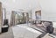 1/152 Geraldine Street, Edgeware, Christchurch - Carousel 2