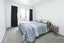 16/30 John Jennings Drive, Oteha, Auckland - Carousel 1