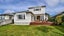 41 Ponsonby Road, Karori, Wellington - Carousel 1