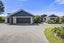 83 Clearview Road, Lepperton, New Plymouth - Carousel 24