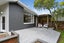 22 Callender Terrace, Paraparaumu Beach, Paraparaumu - Carousel 14