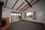 7 Kanohi Terrace, Mangere Bridge, Auckland - Carousel 4
