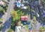 25 Balmoral Road, Epsom, Auckland - Carousel 3