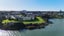 15/340 Panama Road, Mount Wellington, Auckland - Carousel 1